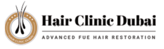 Hair Clinic Dubai